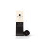 tube sil best 75 ml famaco vison